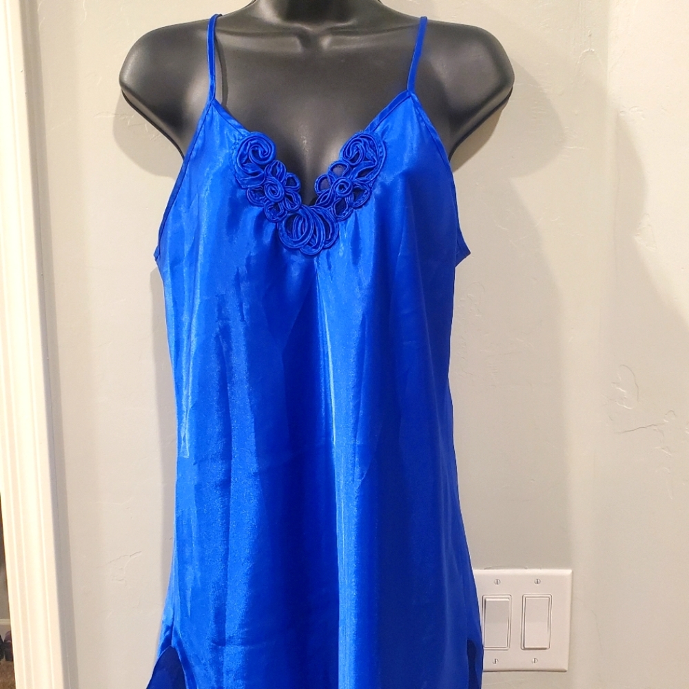 SOLD